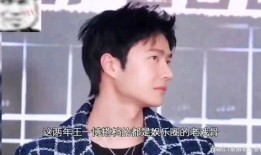 娱乐吃瓜酱百家号,吃瓜酱百家号带你领略明星幕后故事