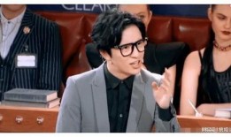 吃瓜娱乐直播间怎么进入,如何轻松进入吃瓜娱乐直播间，畅享欢乐时光