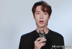 娱乐圈王一博吃瓜事件,娱乐圈风云再起，真相揭秘