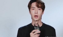 娱乐圈王一博吃瓜事件,娱乐圈风云再起，真相揭秘