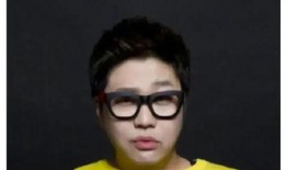 娱乐八卦吃瓜君,吃瓜君带你探秘明星幕后故事