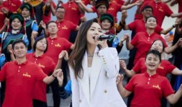 娱乐吃瓜君尼格买提,娱乐吃瓜界的“瓜王”