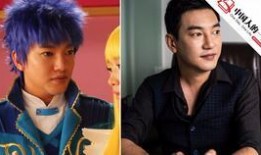 吃瓜娱乐连麦是真的吗