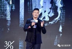 吃瓜娱乐明星小八卦下载,揭秘明星吃瓜趣事