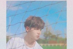 娱乐圈吃瓜爆料郭麒麟,揭秘明星背后的故事