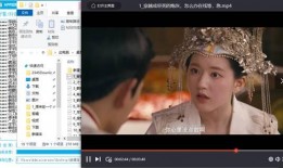 娱乐吃瓜酱石榴视频大全,石榴视频大全精彩盘点