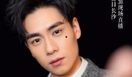 娱乐吃瓜君归国眼线小生,归国眼线小生，揭秘娱乐圈新势力崛起