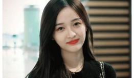 吃遍娱乐圈所有瓜,揭秘娱乐圈那些不为人知的秘密与真相