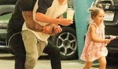 娱乐圈吃瓜博主直播