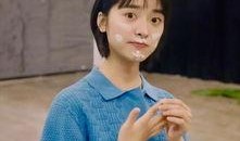 娱乐圈吃瓜李洋洋是谁