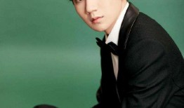 王源吃瓜爆料娱乐,娱乐圈幕后真相大揭秘