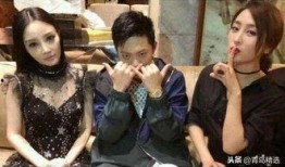 娱乐吃瓜君家住哪,揭秘“吃瓜”达人背后的神秘住所