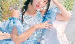 娱乐吃瓜 小妹,吃瓜小妹带你探秘明星幕后故事