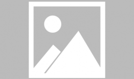 娱乐718网址吃瓜,明星幕后那些事儿