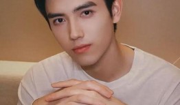 陈飞宇 吃瓜娱乐圈,揭秘明星幕后故事