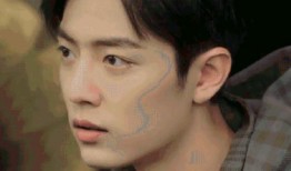 吃瓜娱乐肖战是真的吗