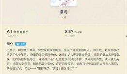 娱乐圈吃瓜文具有哪些小说,从吃瓜文到小说的奇幻之旅