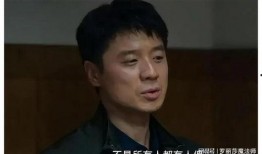 安欣白月光娱乐吃瓜酱,揭秘娱乐圈吃瓜酱背后的故事