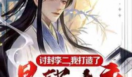 娱乐吃瓜玄学小说推荐