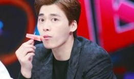 李易峰娱乐吃瓜,吃瓜群众热议不断