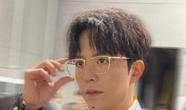 陈赫娱乐圈吃瓜事件视频,揭秘吃瓜视频背后的真相