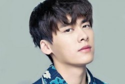 娱乐圈吃瓜李易峰是谁呀