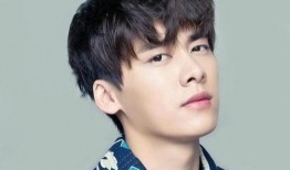 娱乐圈吃瓜李易峰是谁呀