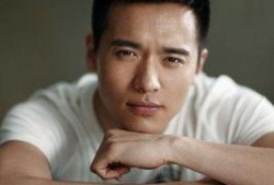 娱乐圈吃瓜高云翔,真相与谣言的交织