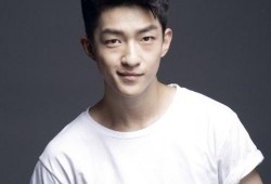 娱乐圈吃瓜名字大全男,揭秘明星们的“另类昵称”