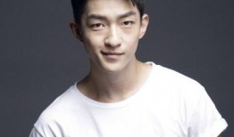 娱乐圈吃瓜名字大全男,揭秘明星们的“另类昵称”