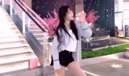 娱乐吃瓜酱瘦下来,从吃瓜达人到健身女神的蜕变之旅