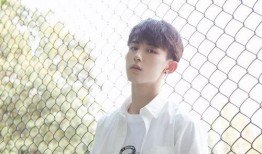 娱乐吃瓜郭俊辰,娱乐吃瓜界的风云人物