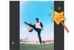 娱乐吃瓜视频推荐,跟随吃瓜视频，探寻明星幕后故事