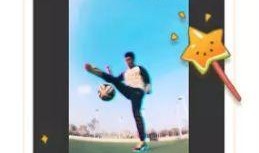 娱乐吃瓜视频推荐,跟随吃瓜视频，探寻明星幕后故事