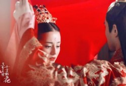 娱乐吃瓜君 迪丽热巴,娱乐圈的瓜中女王，揭秘她的魅力与成长