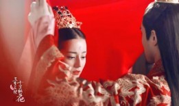 娱乐吃瓜君 迪丽热巴,娱乐圈的瓜中女王，揭秘她的魅力与成长