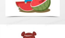 吃瓜娱乐素材视频,揭秘热门娱乐素材视频背后的故事