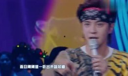 娱乐吃瓜君仙子,揭秘娱乐圈背后的神秘故事