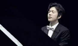 吃瓜娱乐圈罗晋是谁,娱乐圈的瓜中明星