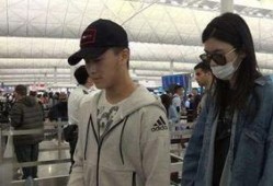 娱乐历史吃瓜社,揭秘“吃瓜社”背后的娱乐历史