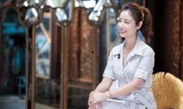 娱乐历史吃瓜社,揭秘“吃瓜社”背后的娱乐历史