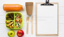 娱乐吃瓜模板图片大全集,揭秘明星幕后故事，尽在模板图片大全集