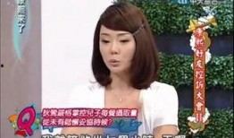 娱乐吃瓜酱外国网友