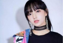 娱乐圈吃瓜程潇小说,程潇的瓜田秘事