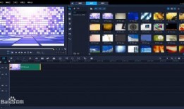 娱乐吃瓜号怎么剪辑的,轻松剪辑，打造热门短视频攻略