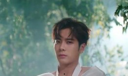 娱乐吃瓜君王嘉尔小说,娱乐圈的瓜田传奇