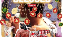 吃瓜娱乐间创作的原声音乐,揭秘吃瓜娱乐间原声音乐的独特魅力