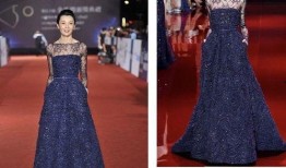 男女主娱乐圈吃瓜文推荐,男主隐婚女主逆袭，吃瓜群众纷纷围观