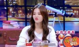 娱乐爱豆吃瓜酱,揭秘娱乐圈幕后故事