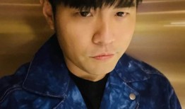 娱乐在线吃瓜周杰伦,吃瓜群众的热议焦点